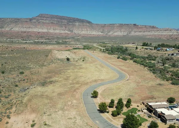 $235,000 | Sierra Bella, Unit 15, Virgin, UT 84779
