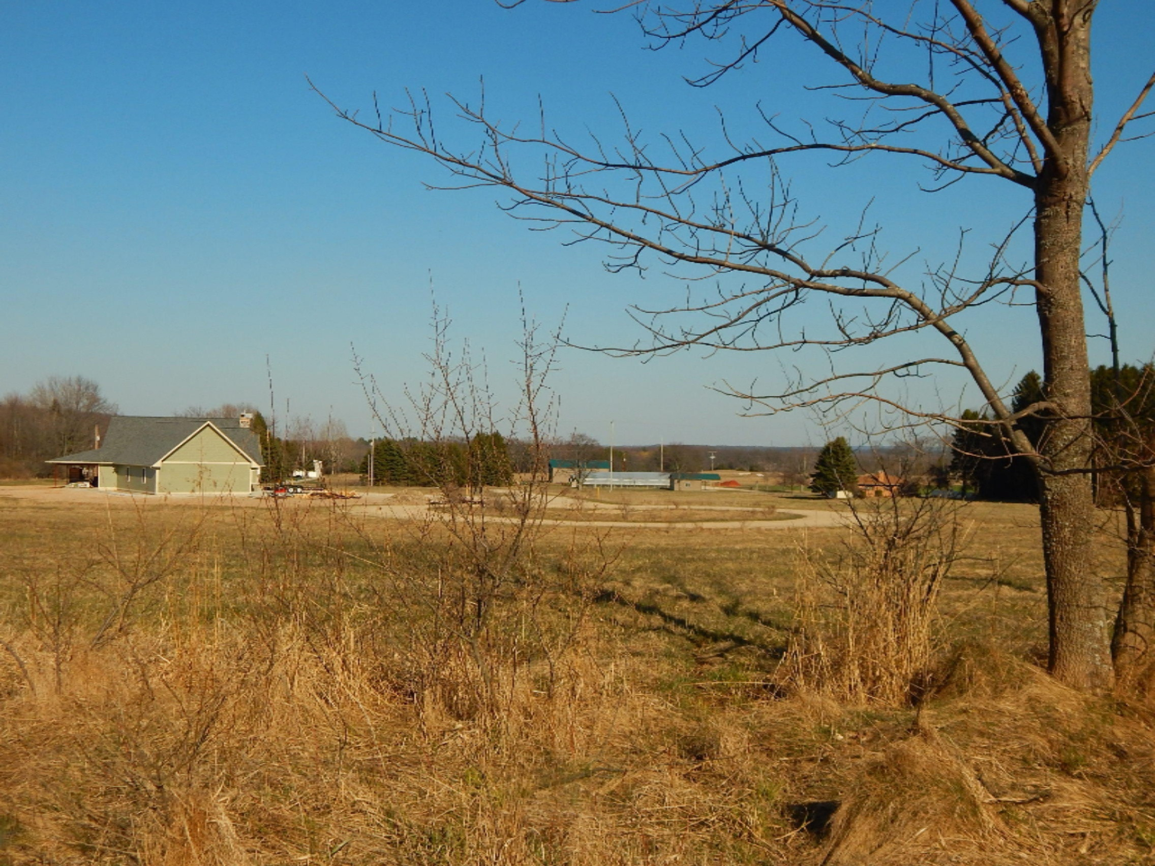 1412 Lakeshore Road Manistee, MI 49660 - Photo 28 of 94 DSCN4462