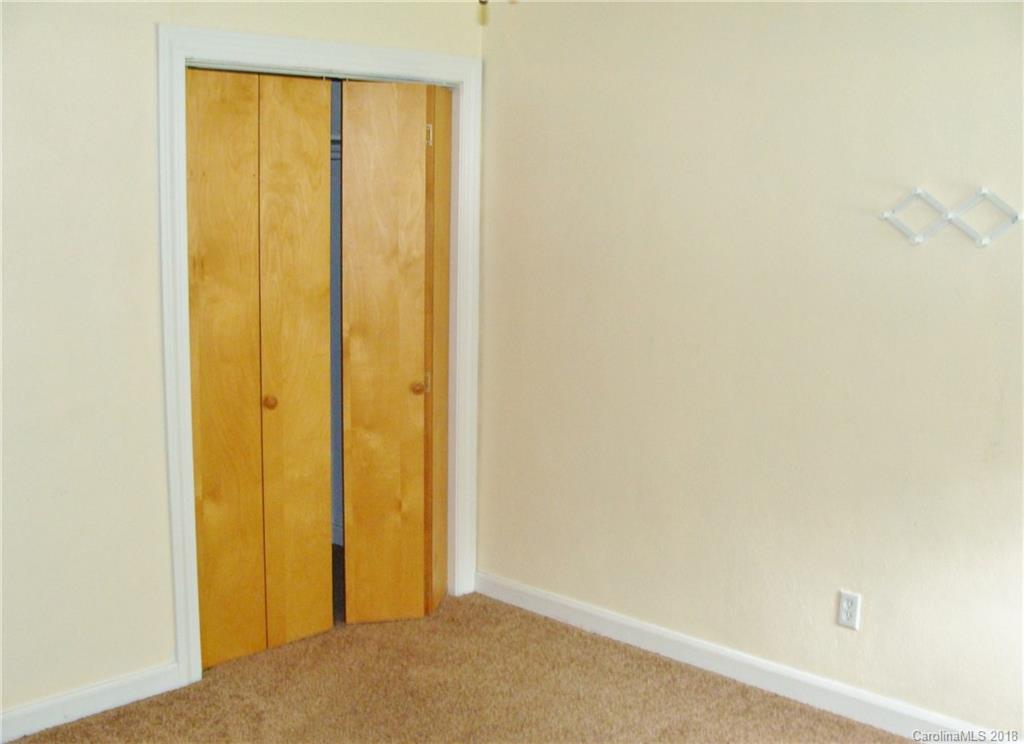 1340 33rd Street Southeast Conover, NC 28613 - Photo 14 of 24 Gallery Image 14