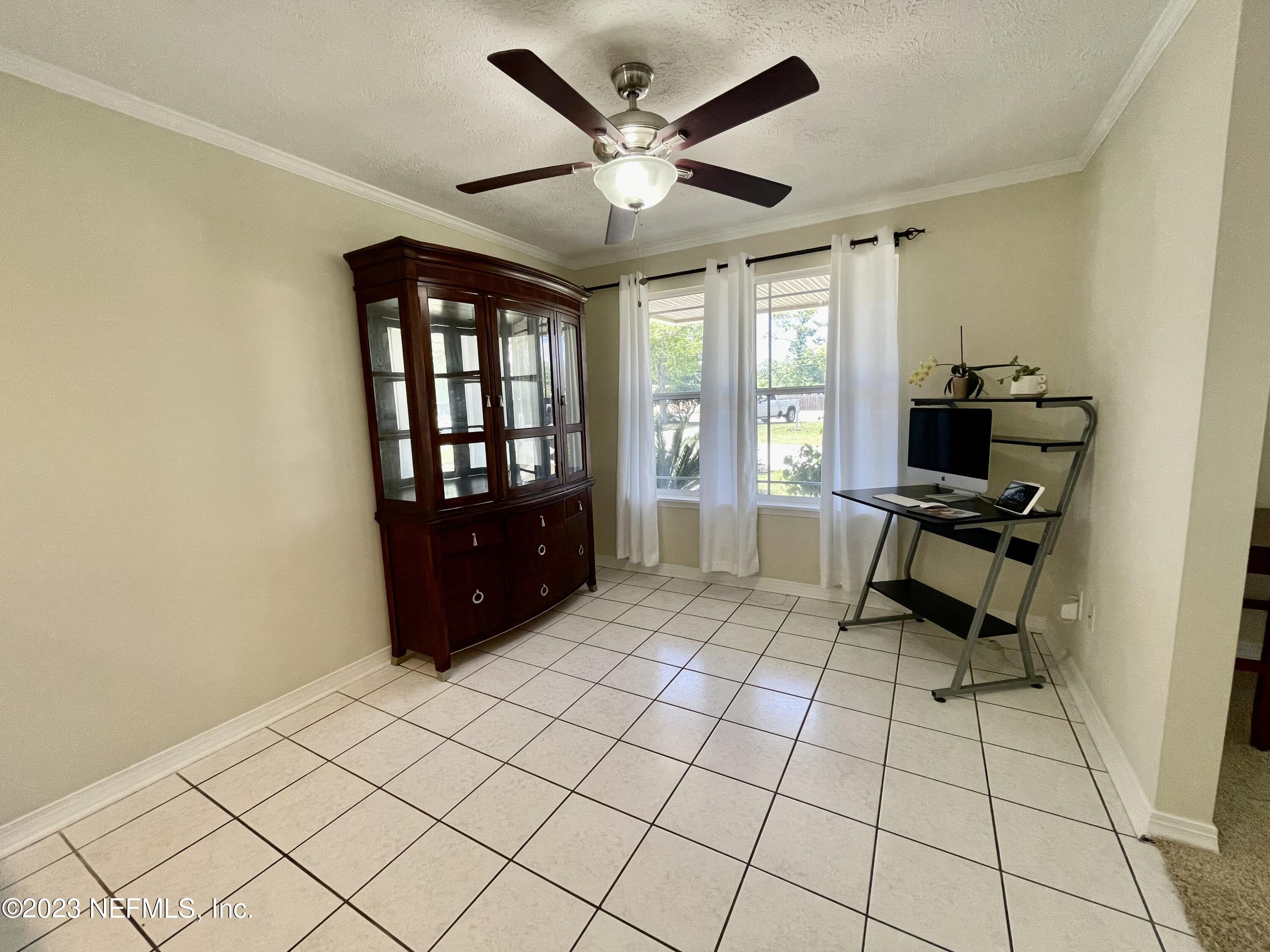 8250 Collins Road Jacksonville, FL 32244 - Photo 12 of 43 Dining