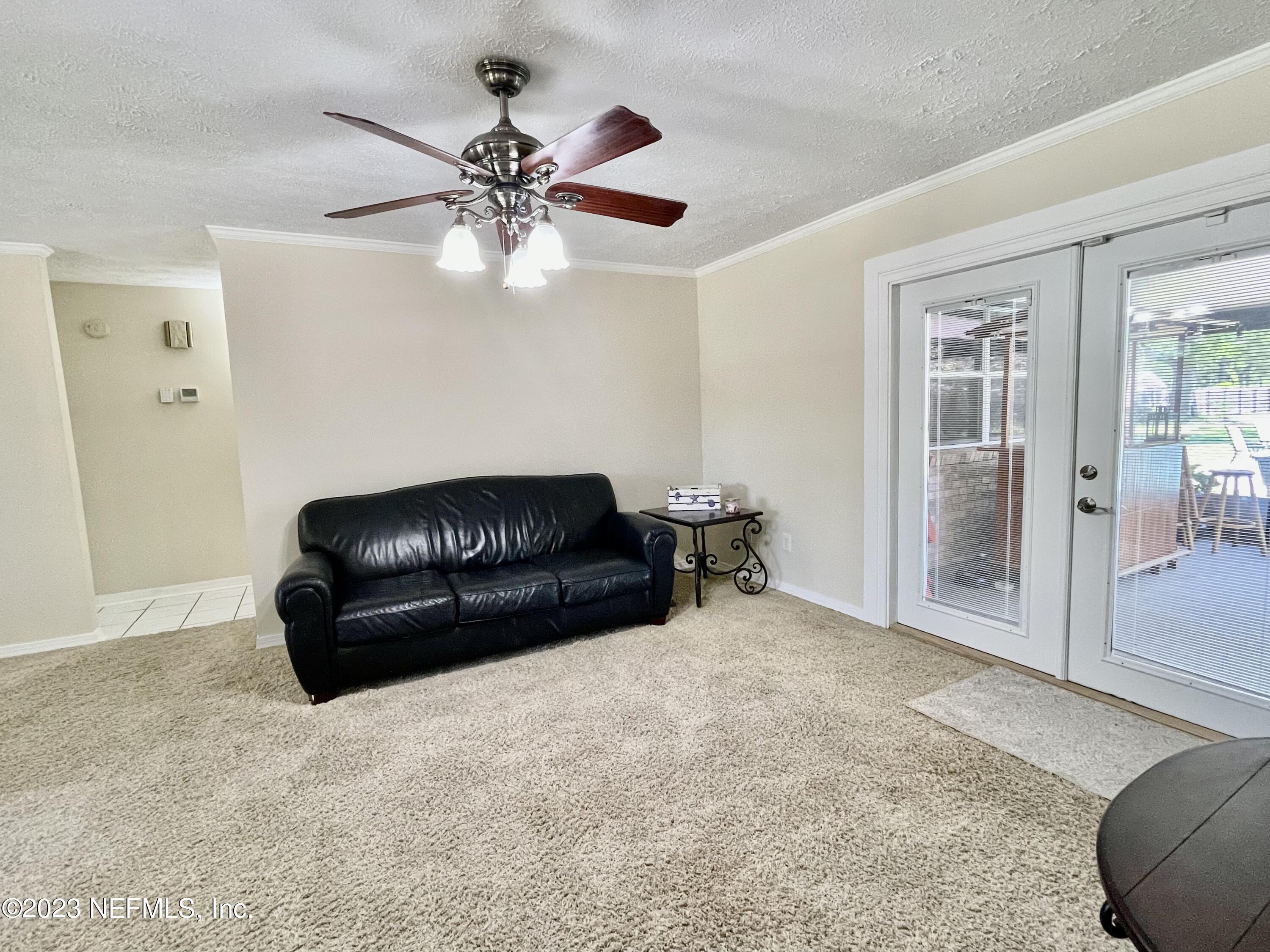 8250 Collins Road Jacksonville, FL 32244 - Photo 13 of 43 Living / Family