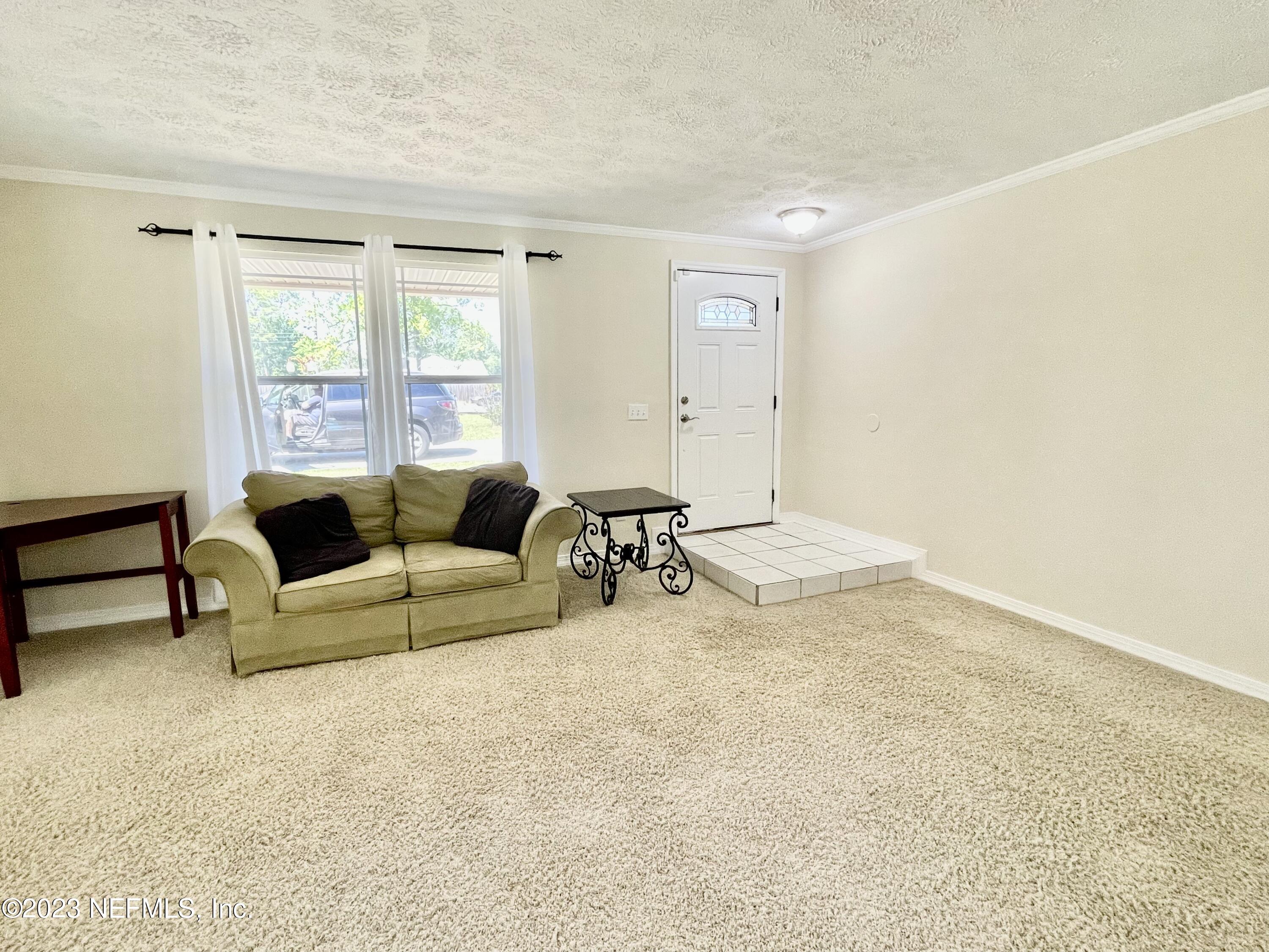 8250 Collins Road Jacksonville, FL 32244 - Photo 19 of 43 IMG_4771