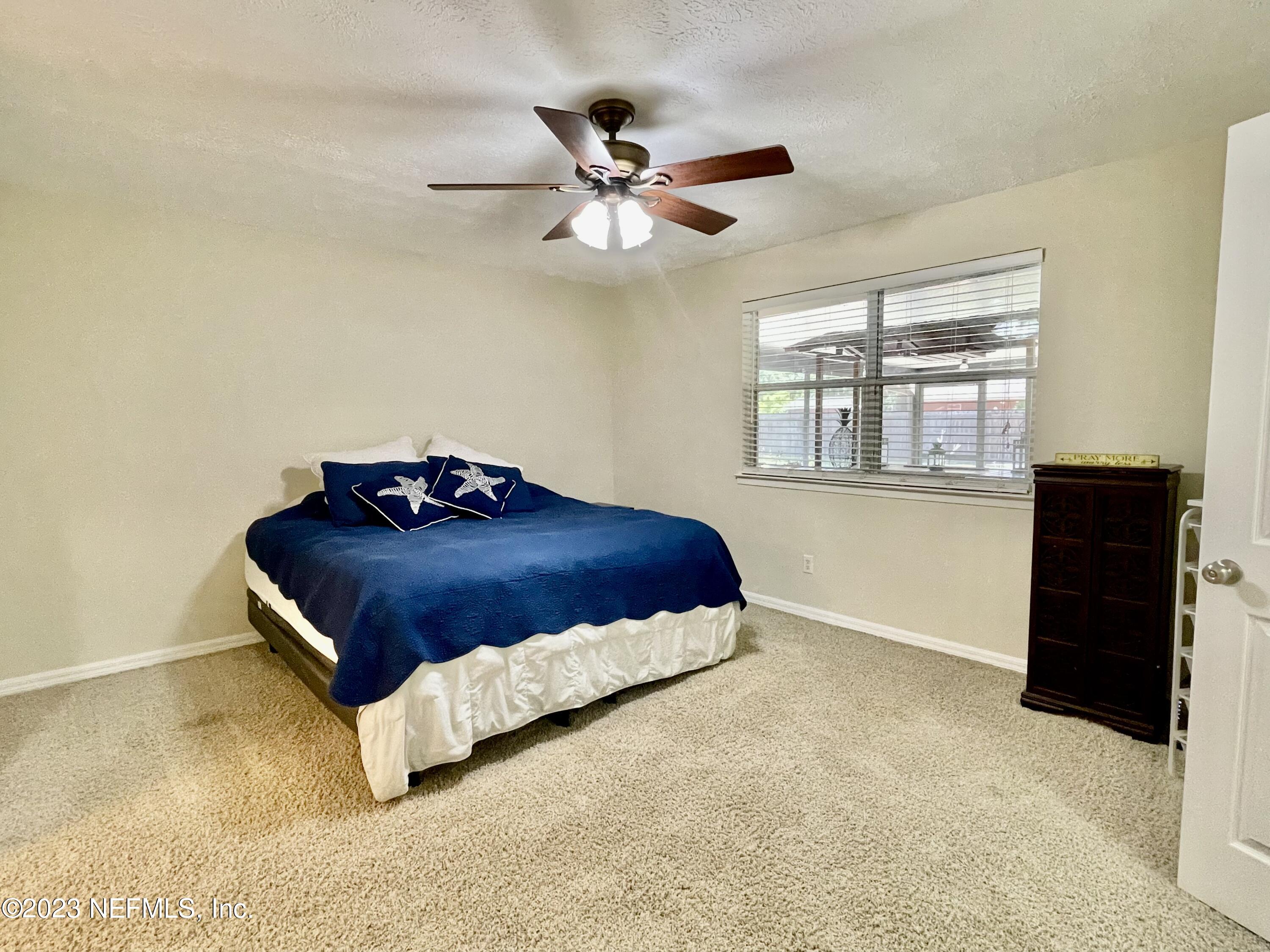 8250 Collins Road Jacksonville, FL 32244 - Photo 20 of 43 Master Bedroom