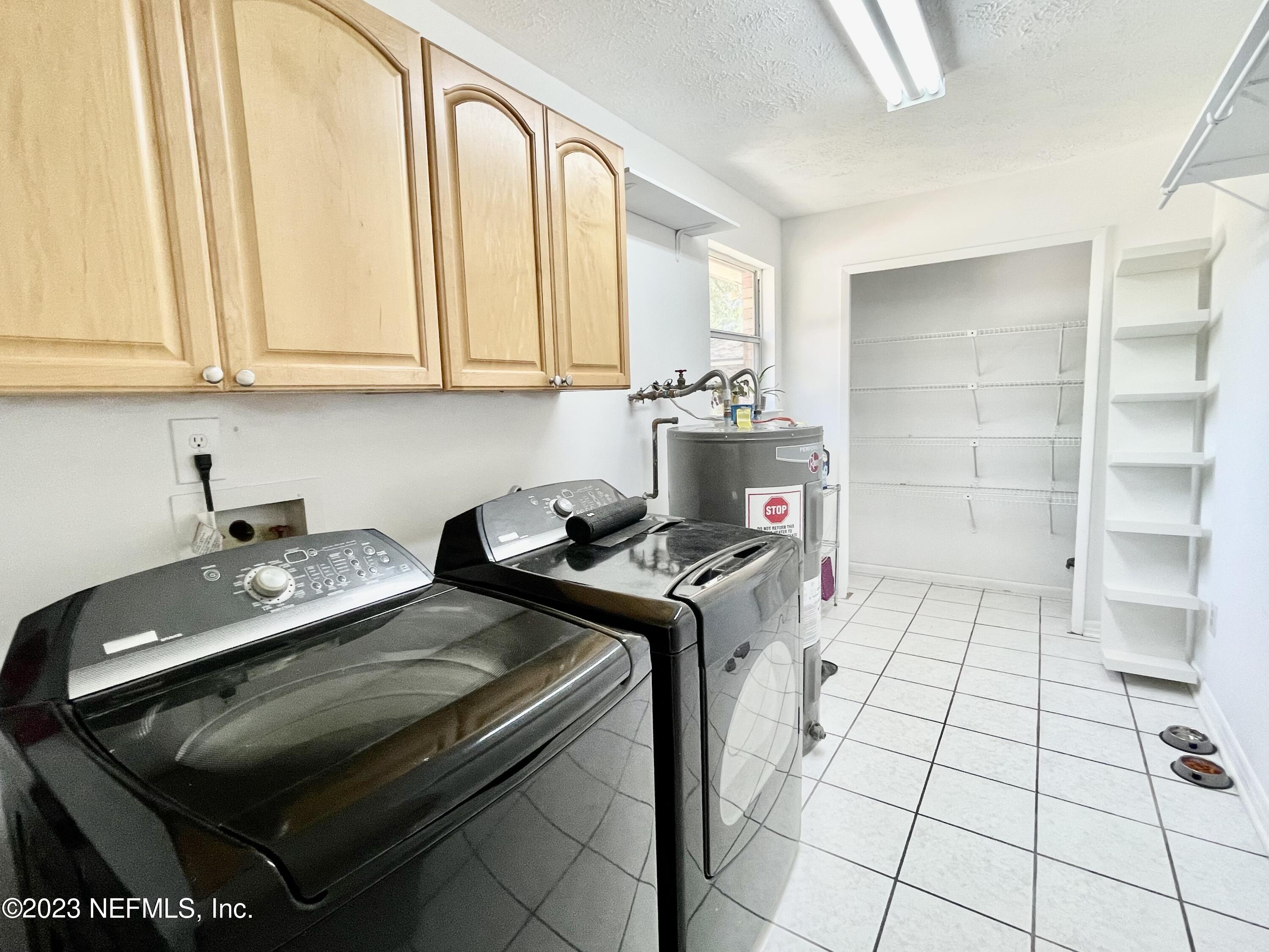 8250 Collins Road Jacksonville, FL 32244 - Photo 28 of 43 Inside Laundry