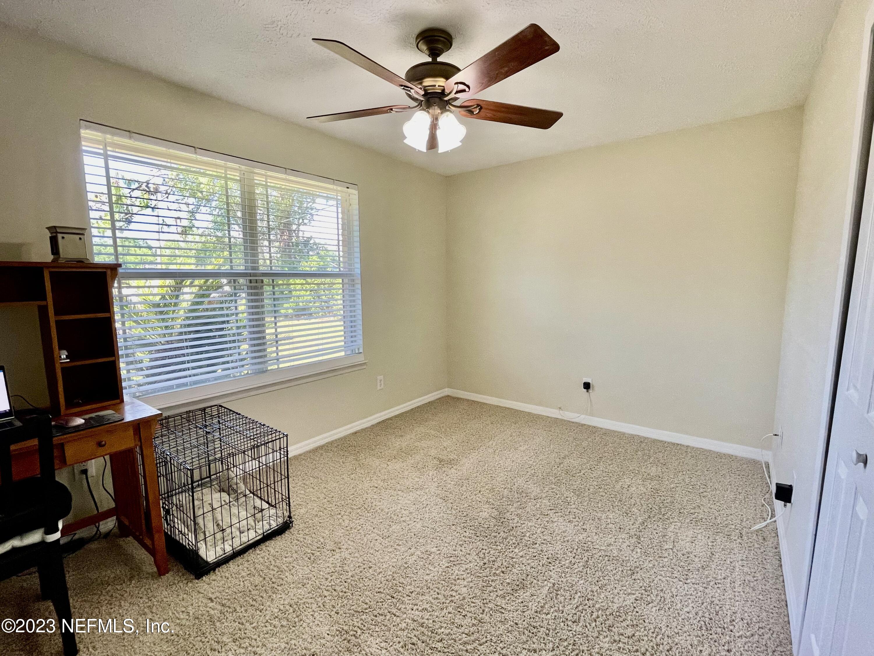8250 Collins Road Jacksonville, FL 32244 - Photo 29 of 43 Bedroom 2