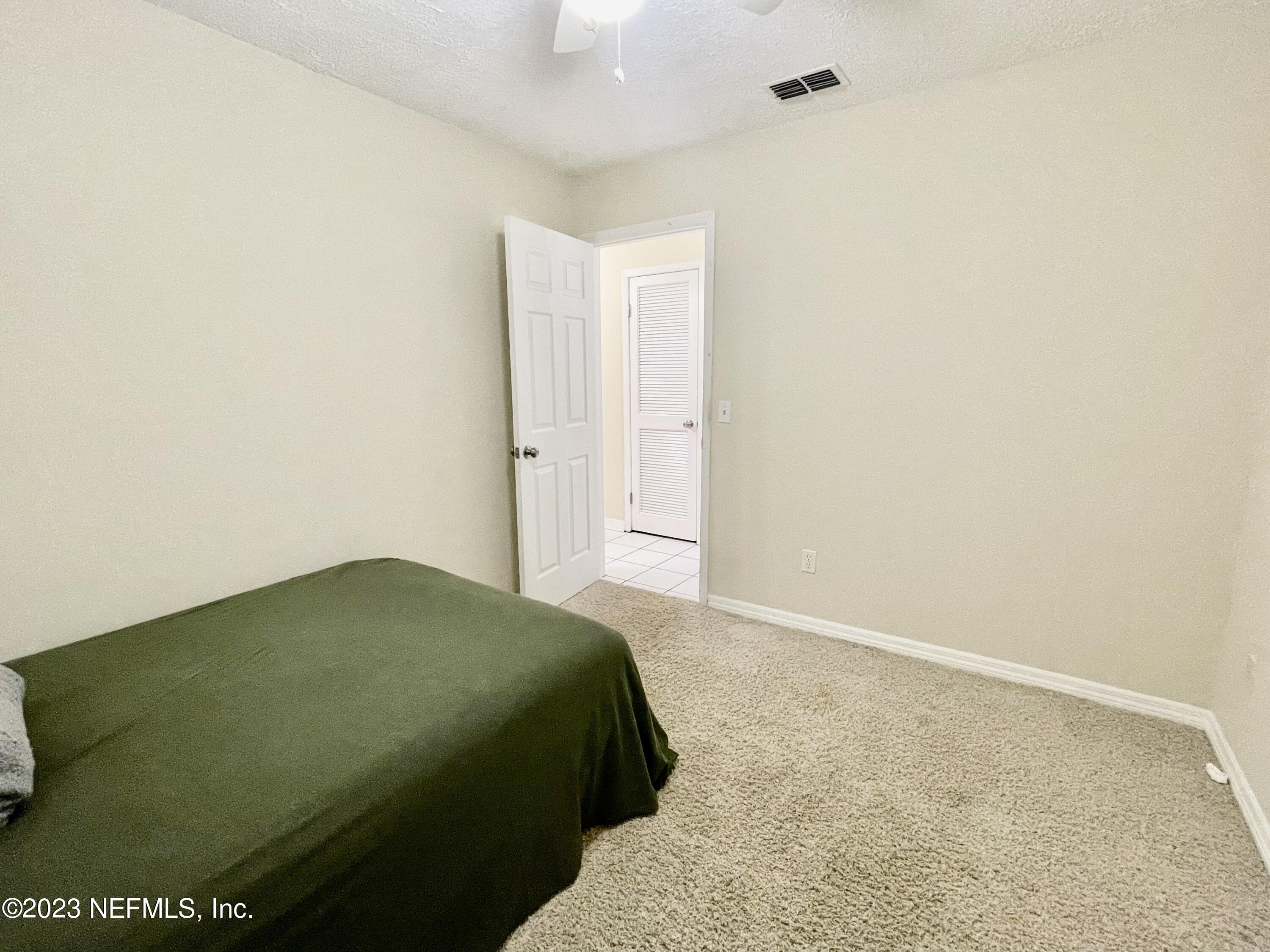8250 Collins Road Jacksonville, FL 32244 - Photo 30 of 43 Bedroom 3