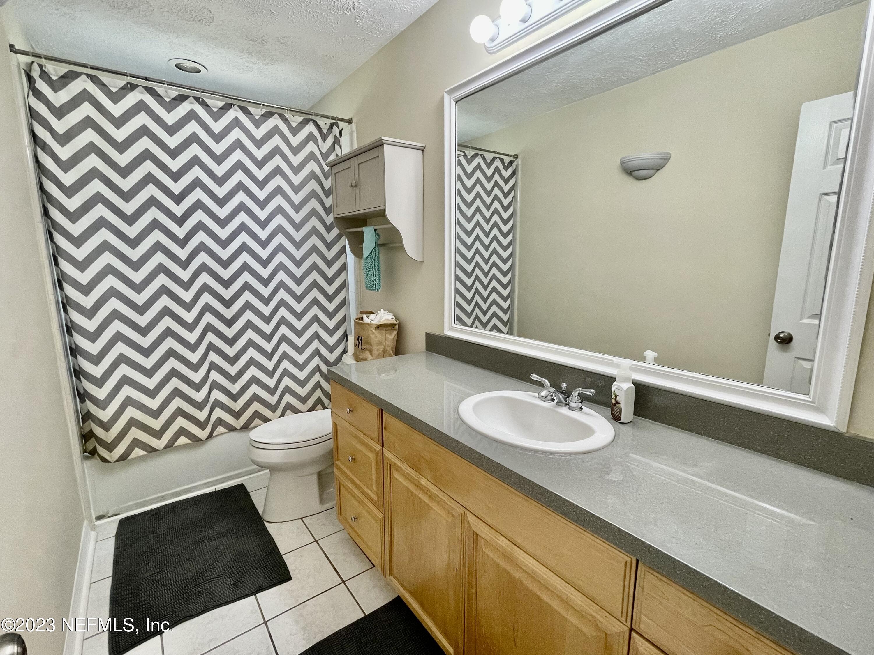 8250 Collins Road Jacksonville, FL 32244 - Photo 31 of 43 2nd Bath