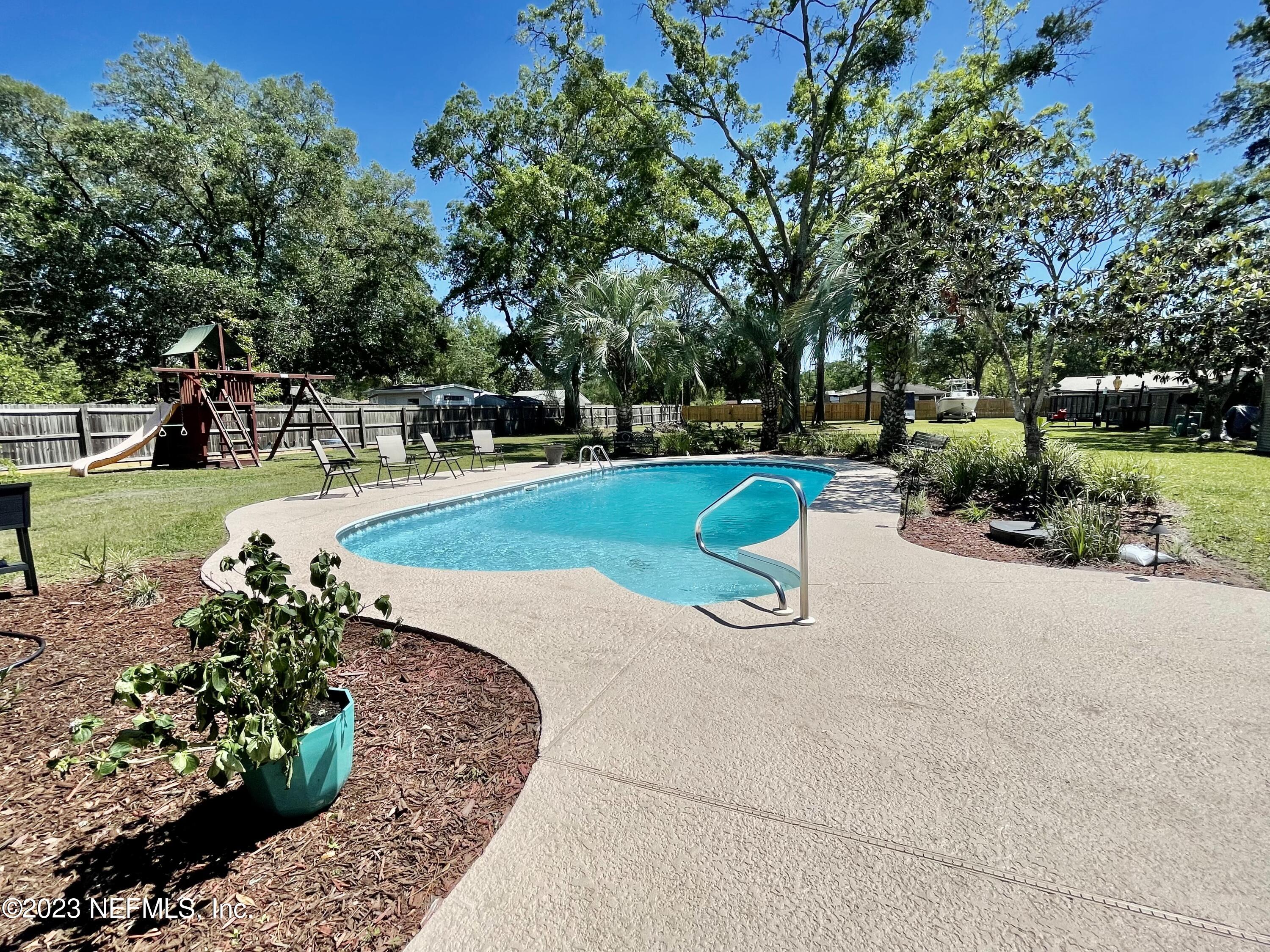 8250 Collins Road Jacksonville, FL 32244 - Photo 34 of 43 Pool