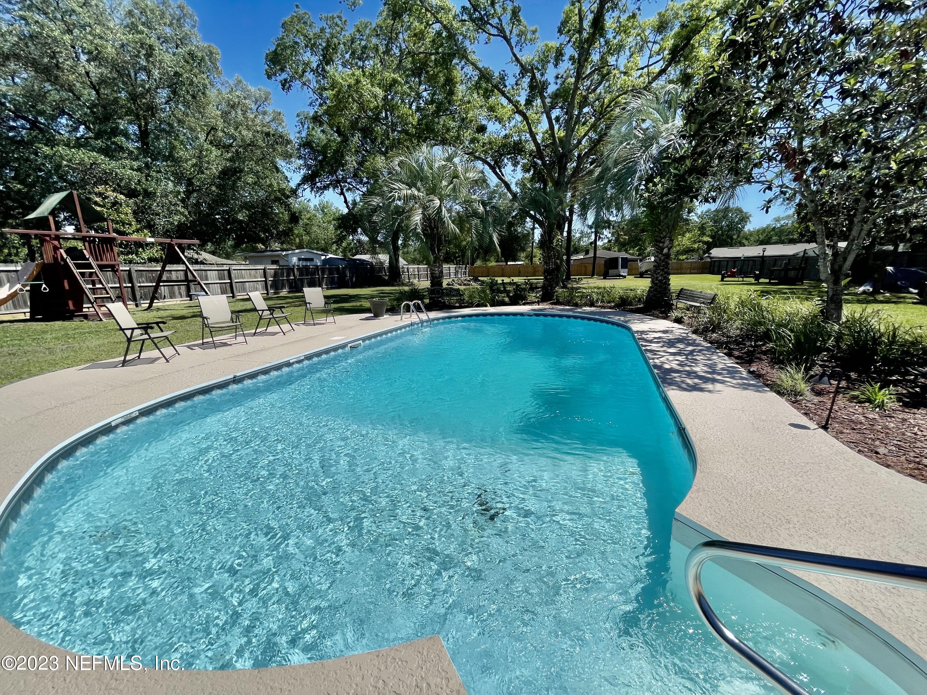 8250 Collins Road Jacksonville, FL 32244 - Photo 35 of 43 Pool