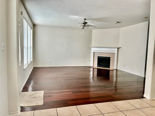 $299,900 | 13835 Clear Trail Lane, Houston, TX 77034