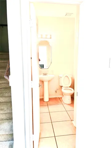 $299,900 | 13835 Clear Trail Lane, Houston, TX 77034