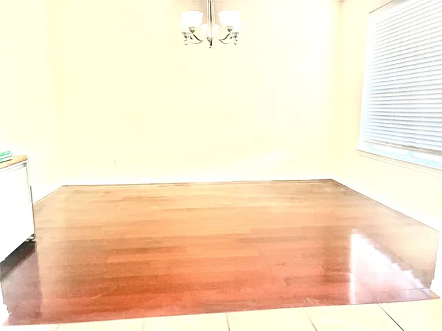 $299,900 | 13835 Clear Trail Lane, Houston, TX 77034