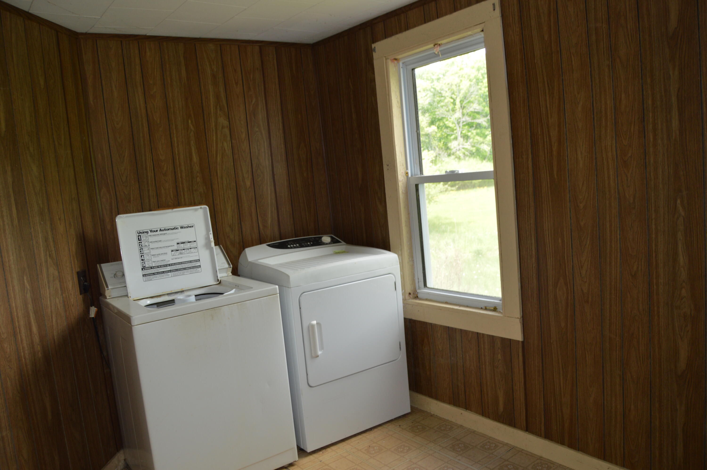 223 Webb Ridge Road St. Albans, ME 04971 - Photo 13 of 26 DSC_0256