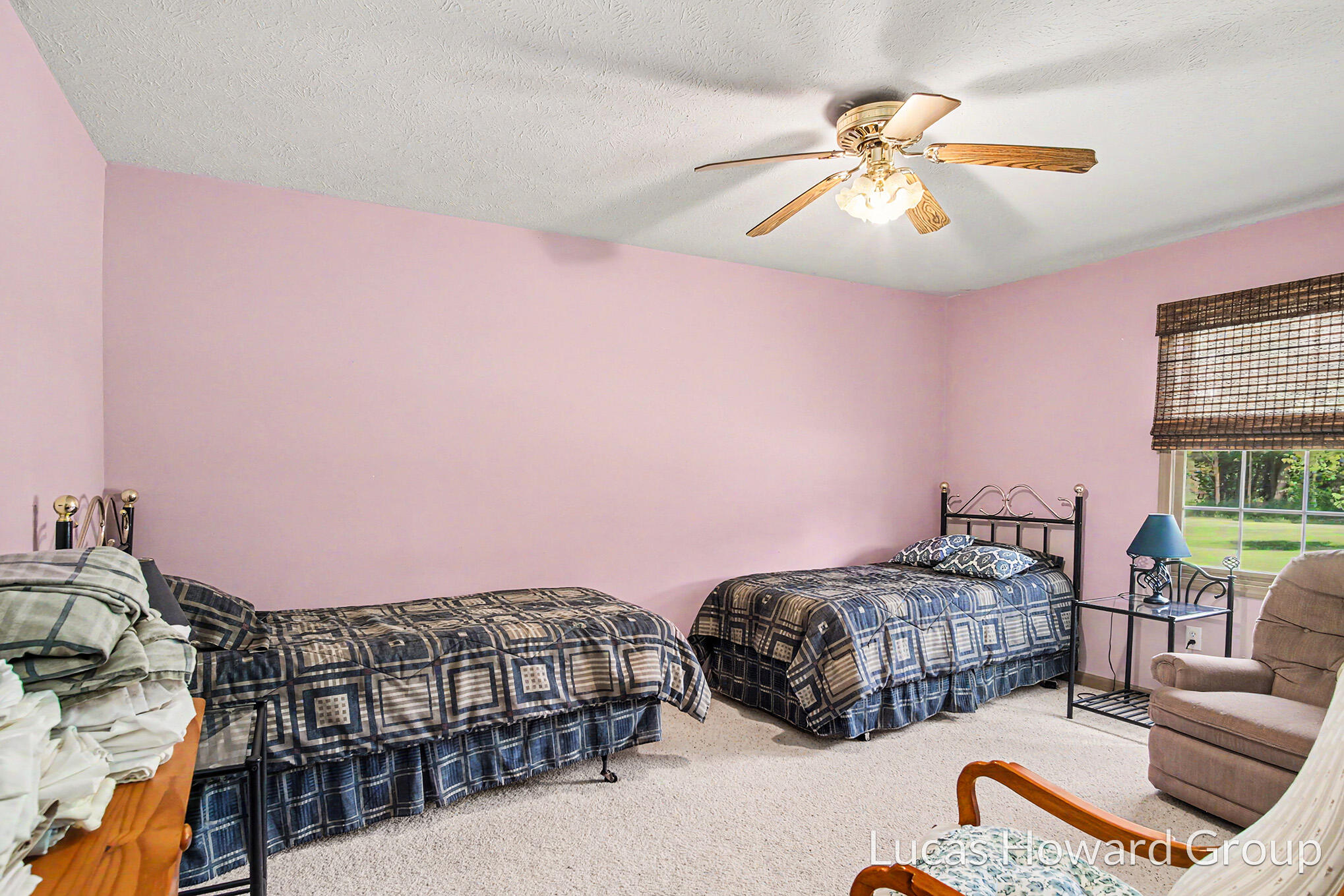 11381 West Briggs Road Trufant, MI 49347 - Photo 23 of 56 DSCF7195