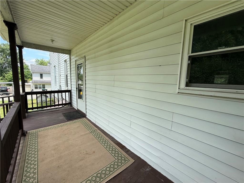 210 Chestnut Street New Florence, PA 15944 - Photo 3 of 18