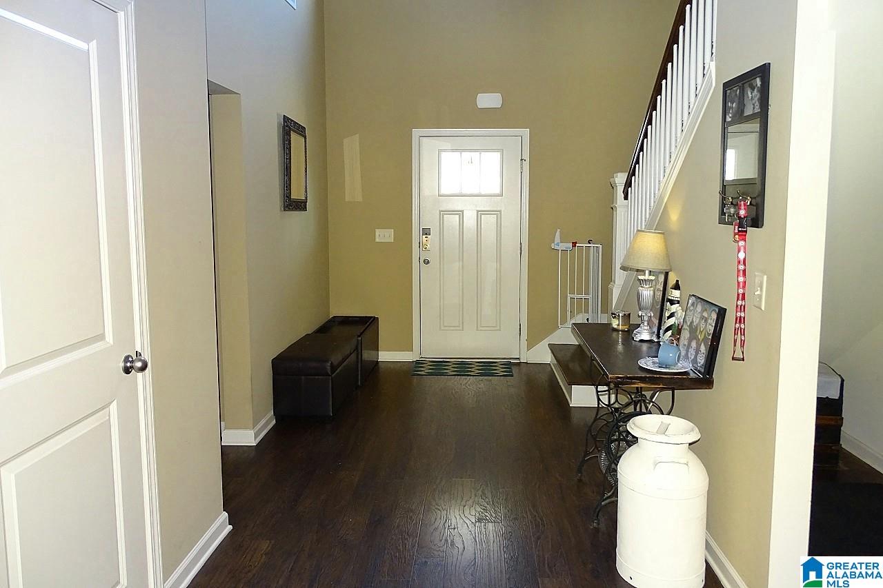 245 Waterstone Court Calera, AL 35040 - Photo 3 of 21