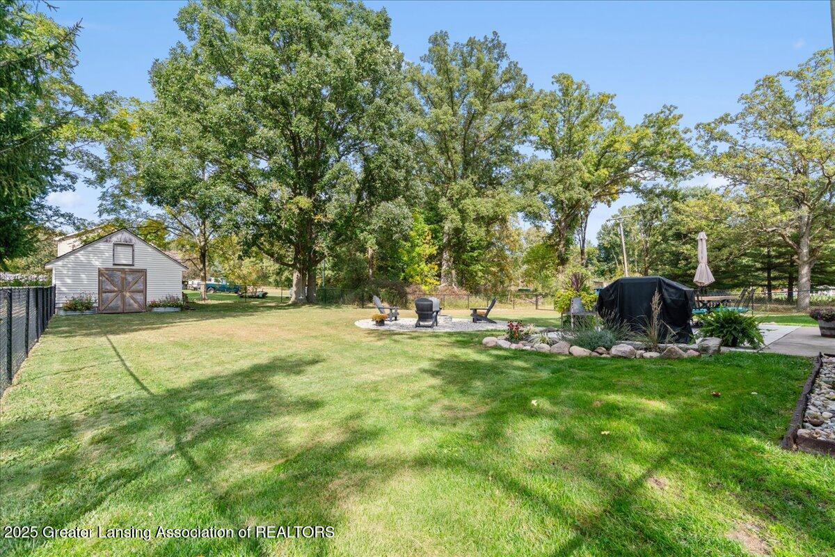7599 Alward Road Laingsburg, MI 48848 - Photo 25 of 39 34-Media Jett - 14