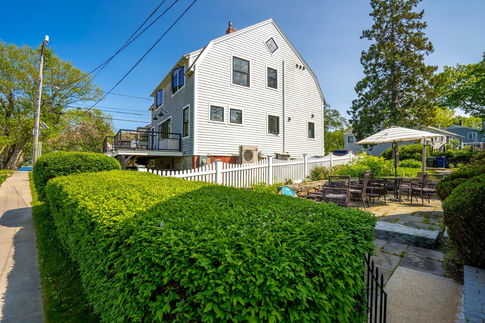 25 Graffam Road South Portland, ME 04106 - Photo 75 of 84 54-web-or-mls-DSC02744