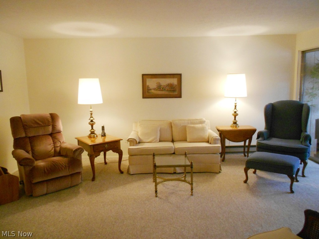 3068 Kent Road, Unit 404 Stow, OH 44224 - Photo 6 of 20 Gallery Image 6