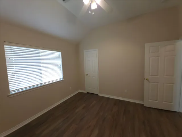 $2,350 | 21219 Willow Glade Drive, Katy, TX 77450