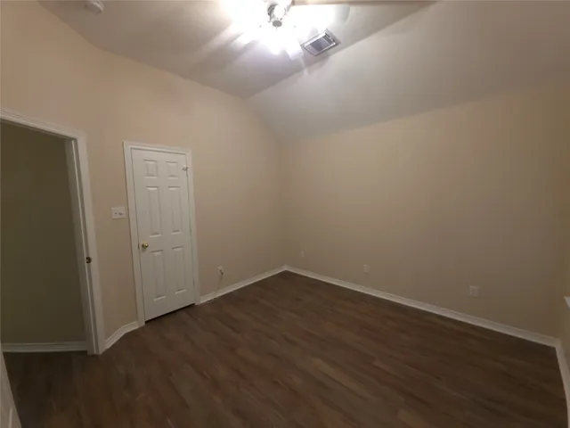 $2,350 | 21219 Willow Glade Drive, Katy, TX 77450