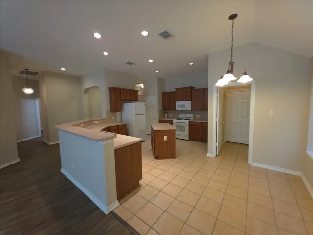 $2,350 | 21219 Willow Glade Drive, Katy, TX 77450