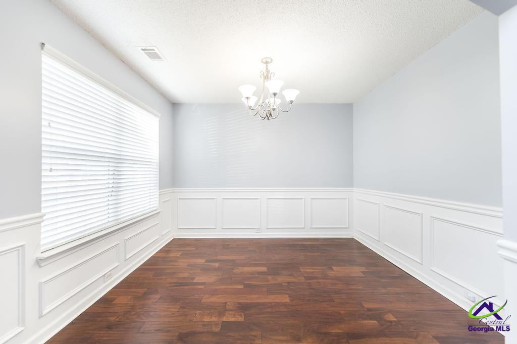 307 Timberwind Drive Byron, GA 31008 - Photo 15 of 35