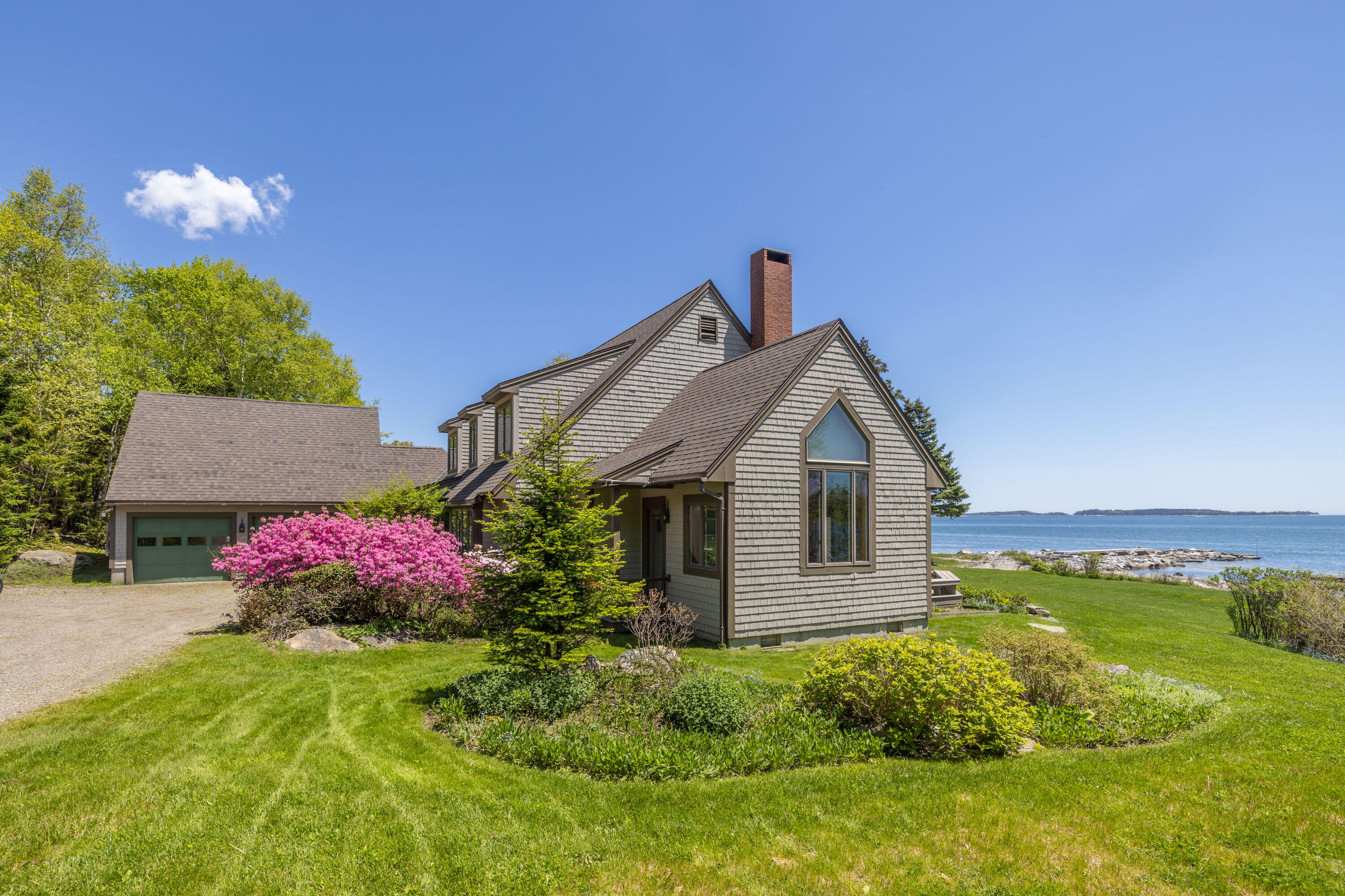 299 Island Avenue St. George, ME 04859 - Photo 11 of 62 _SMC0139