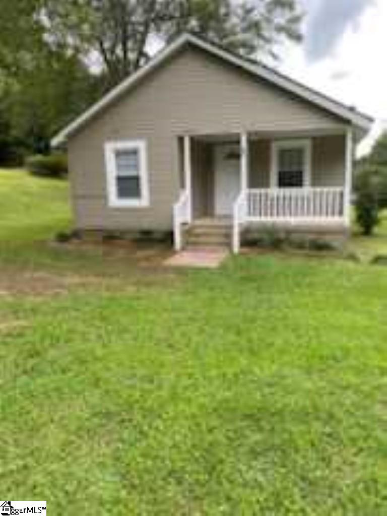 687 Scotland Road Easley, SC 29640 - Photo 1 of 15 Gallery Image 1