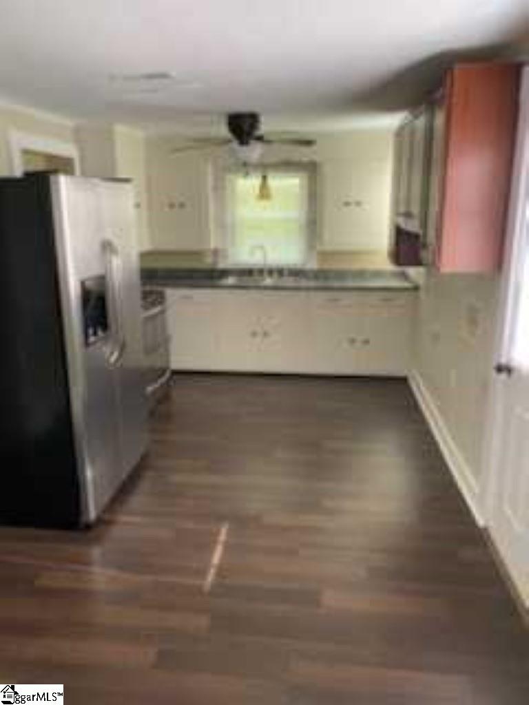 687 Scotland Road Easley, SC 29640 - Photo 11 of 15 Gallery Image 11