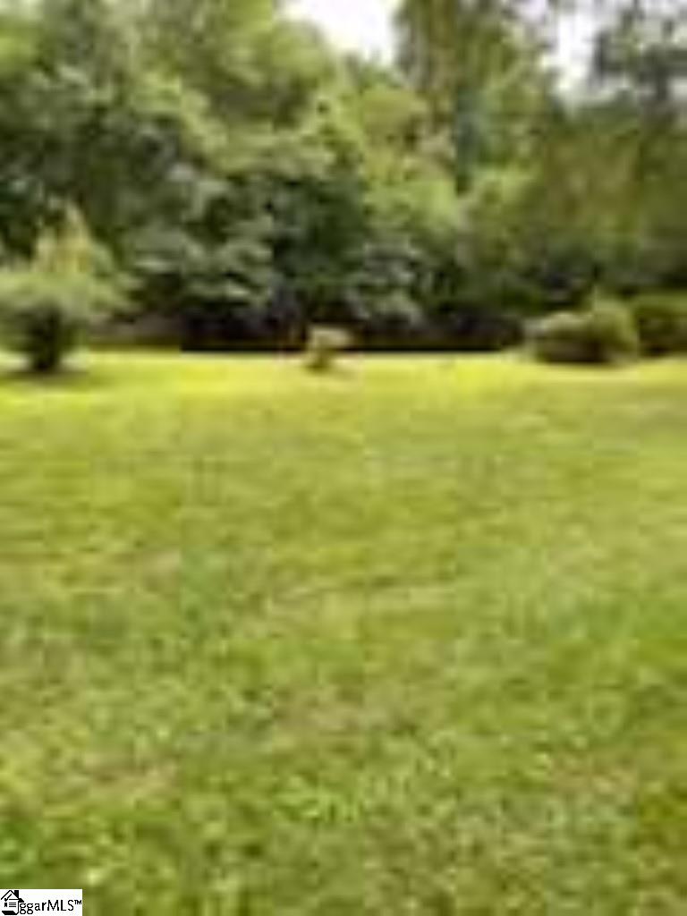 687 Scotland Road Easley, SC 29640 - Photo 12 of 15 Gallery Image 12