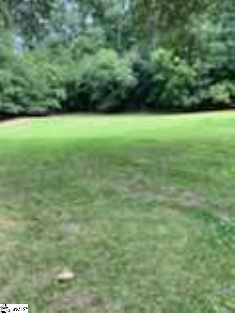 687 Scotland Road Easley, SC 29640 - Photo 13 of 15 Gallery Image 13