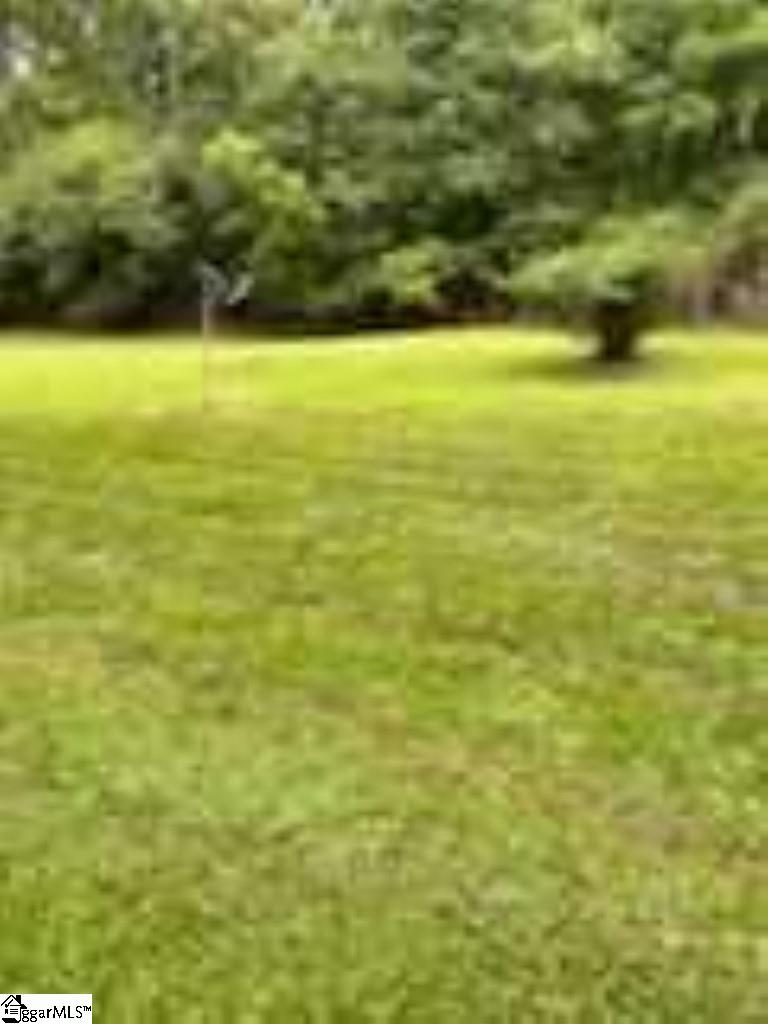 687 Scotland Road Easley, SC 29640 - Photo 14 of 15 Gallery Image 14