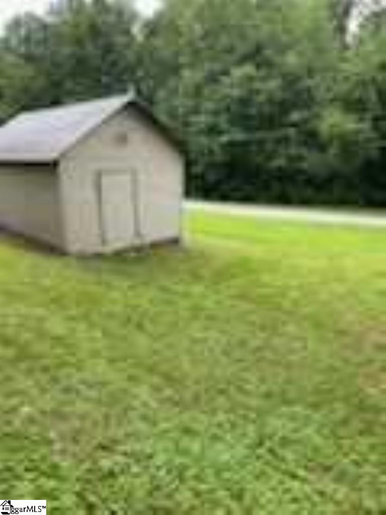 687 Scotland Road Easley, SC 29640 - Photo 15 of 15 Gallery Image 15