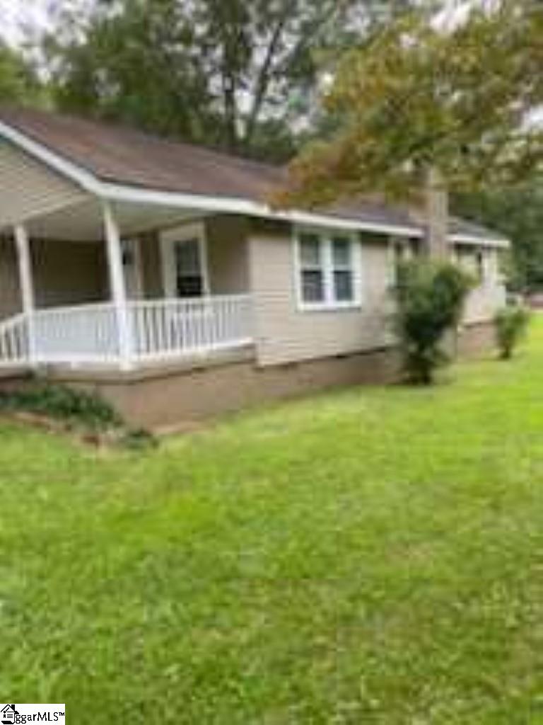687 Scotland Road Easley, SC 29640 - Photo 2 of 15 Gallery Image 2