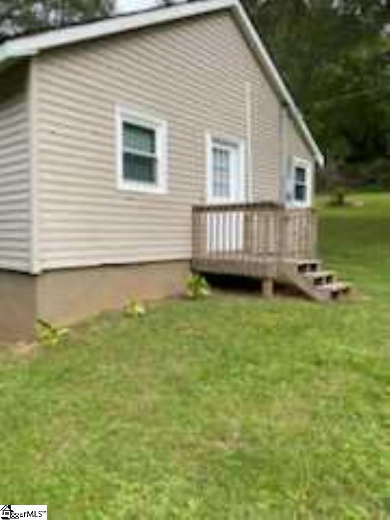 687 Scotland Road Easley, SC 29640 - Photo 3 of 15 Gallery Image 3