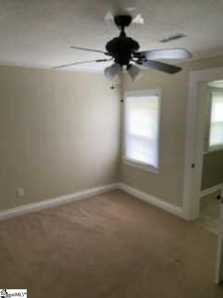 687 Scotland Road Easley, SC 29640 - Photo 6 of 15 Gallery Image 6