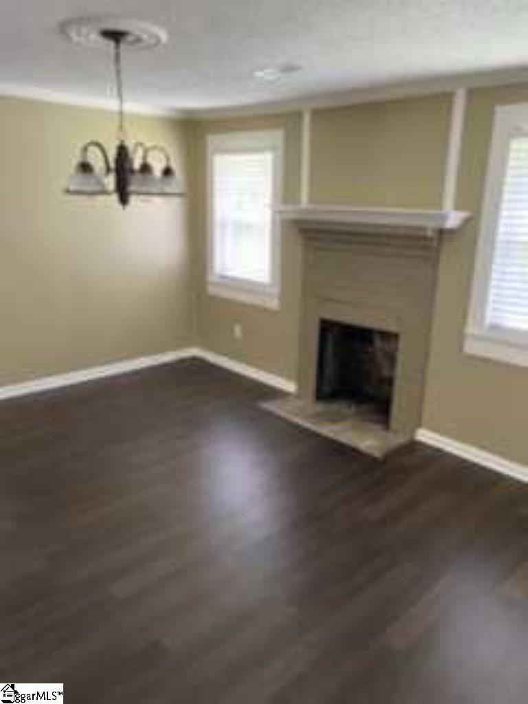 687 Scotland Road Easley, SC 29640 - Photo 8 of 15 Gallery Image 8
