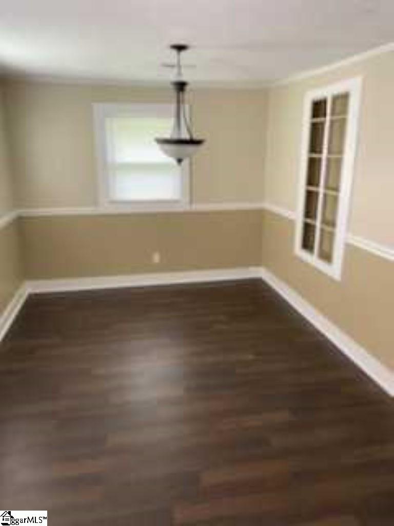 687 Scotland Road Easley, SC 29640 - Photo 10 of 15 Gallery Image 10