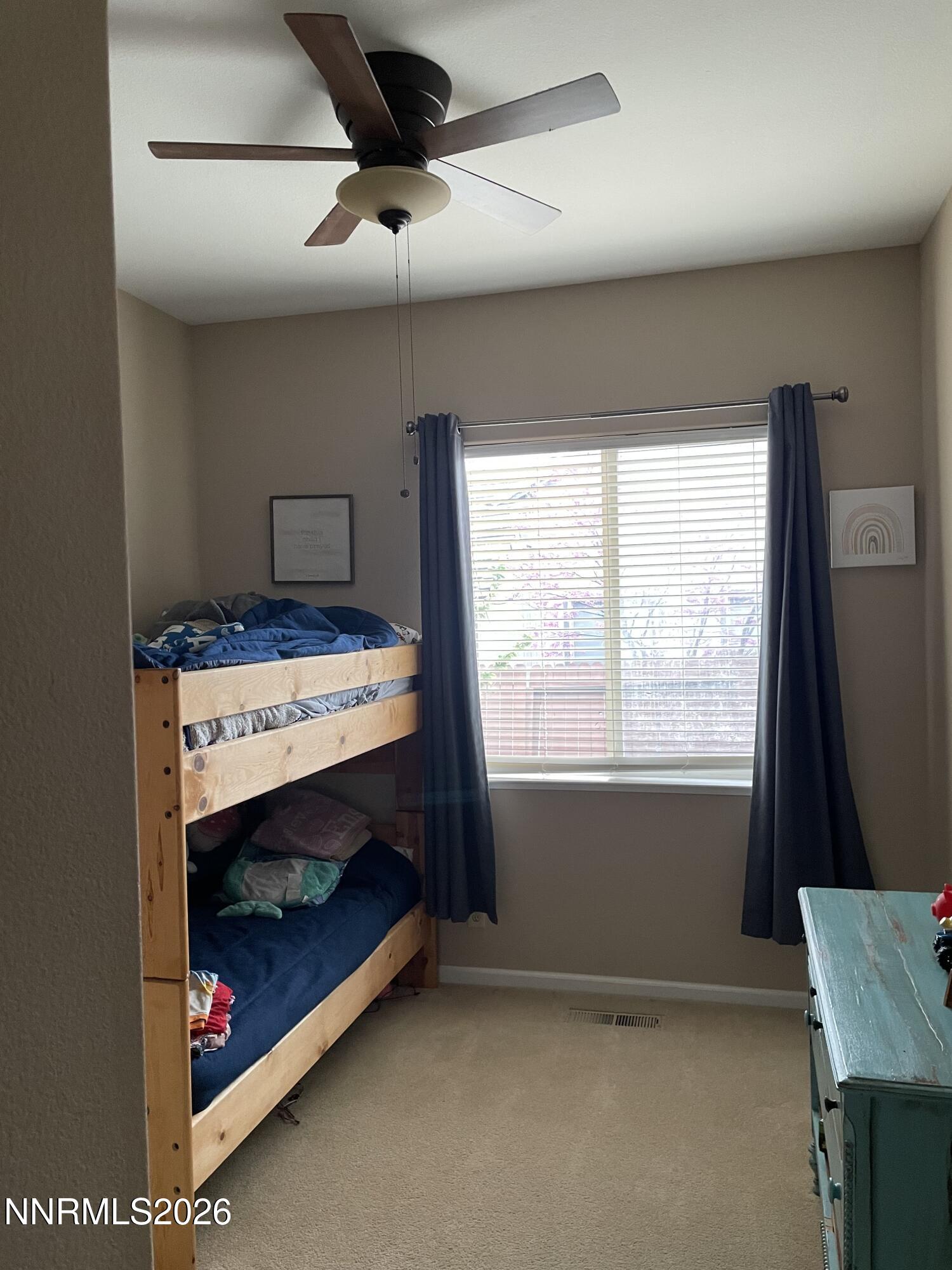 971 University Place Reno, NV 89512 - Photo 11 of 14 Sspare 2