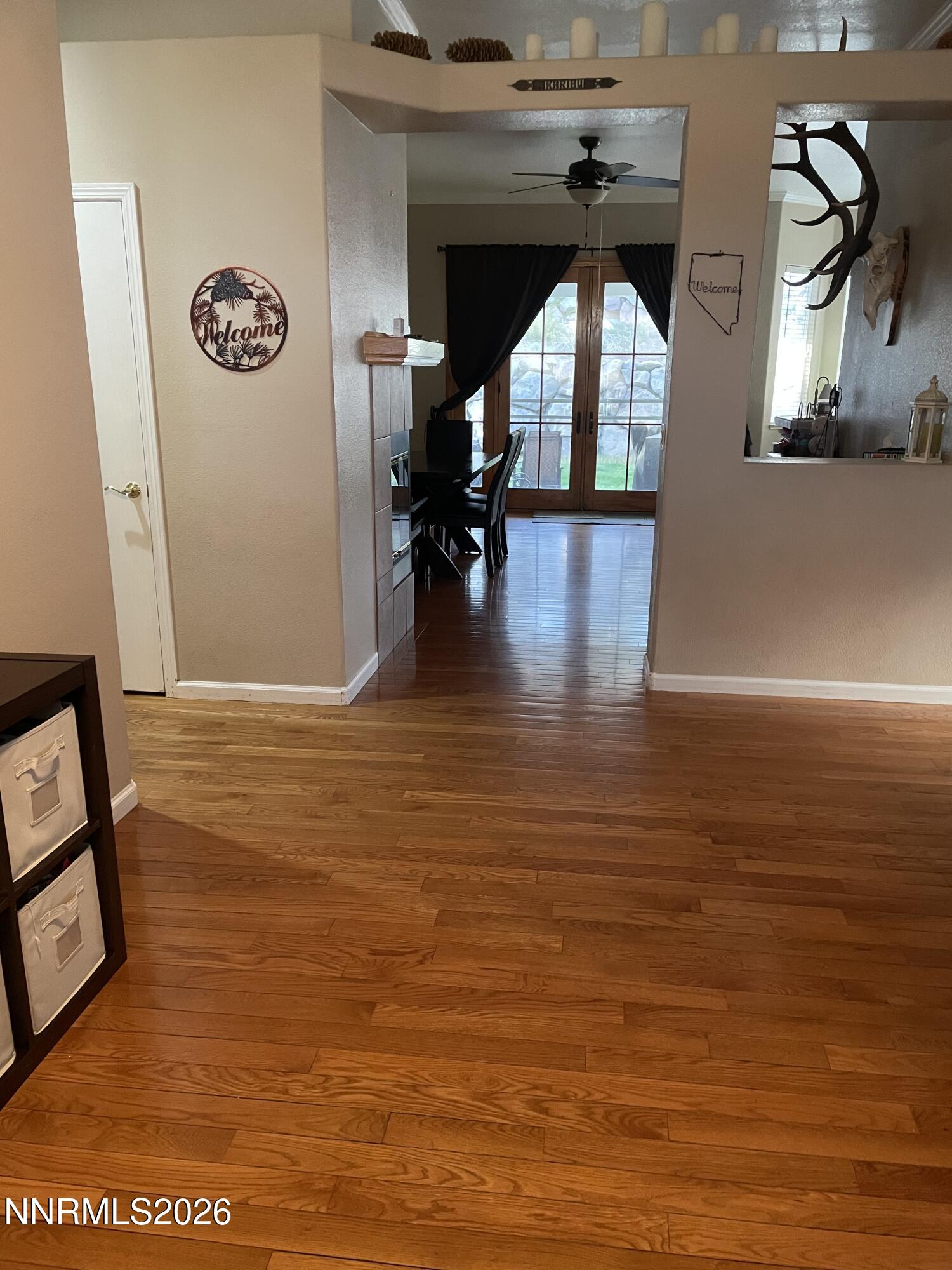 971 University Place Reno, NV 89512 - Photo 7 of 14 Floor