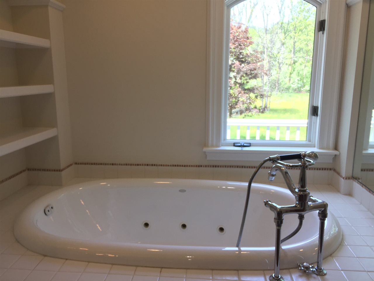 1386 Ramsdell Street Traverse City, MI 49684 - Photo 29 of 51 1818079-28.JPG