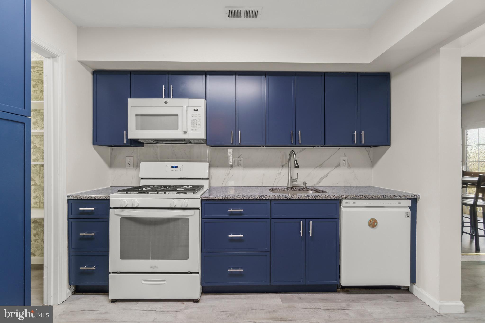 3401 Limestone Way Mount Laurel, NJ 08054 - Photo 6 of 15