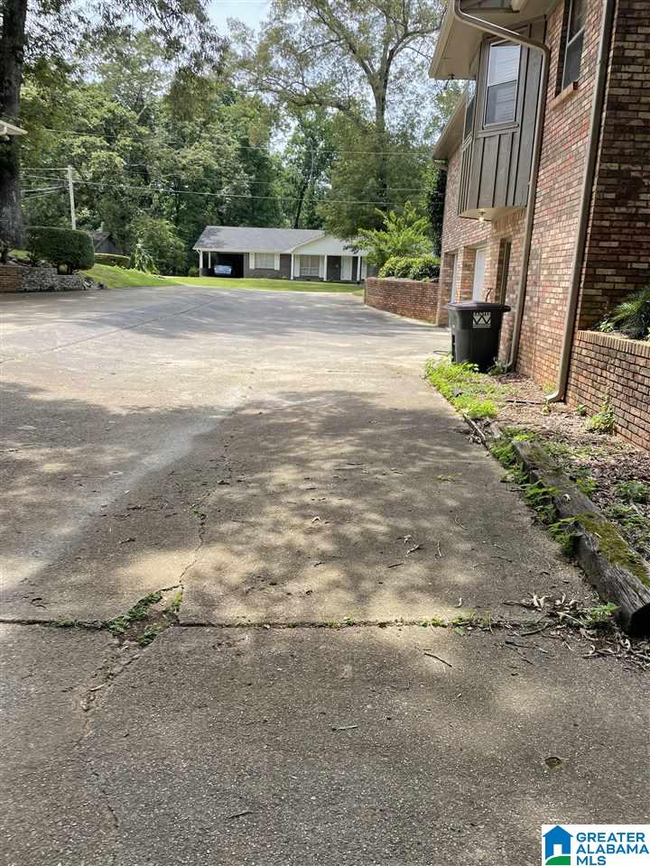 134 Treasure Trail Gardendale, AL 35071 - Photo 26 of 27