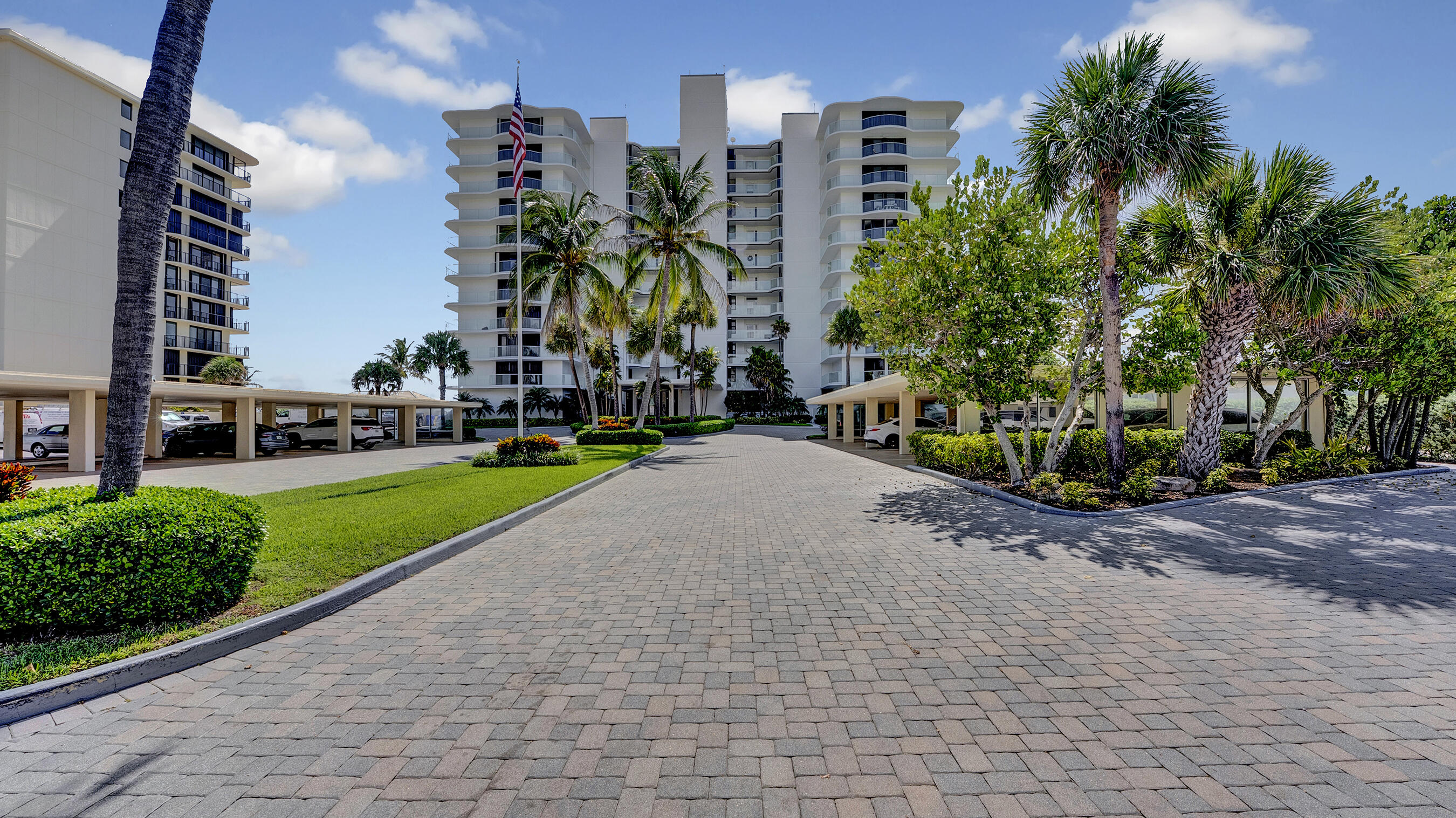 100 South Beach Road, Unit 103 Jupiter, FL 33469 - Photo 49 of 49 DSC04968