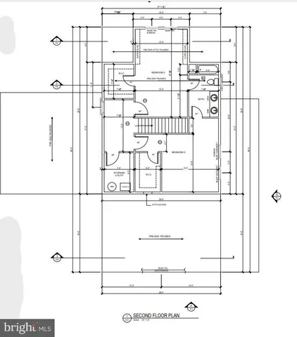 $895,000 | 5 Mowery Road, Dillsburg, PA 17019