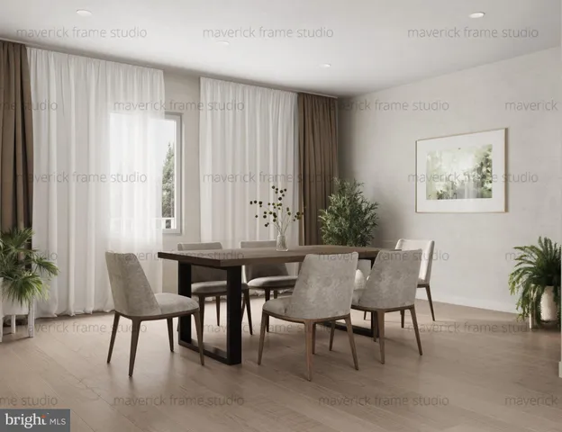 $895,000 | 5 Mowery Road, Dillsburg, PA 17019