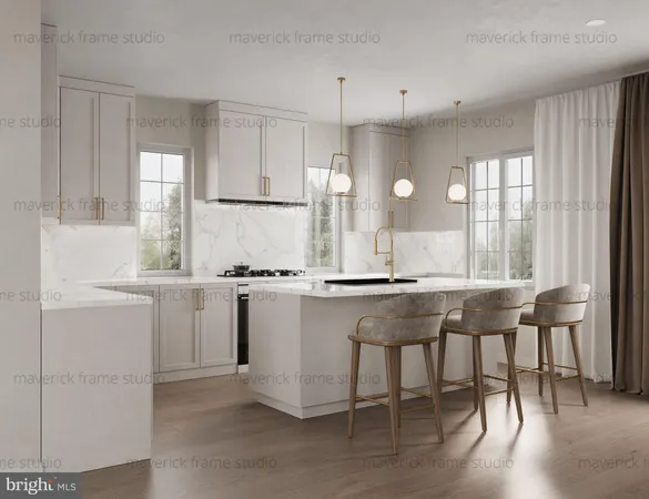 $895,000 | 5 Mowery Road, Dillsburg, PA 17019