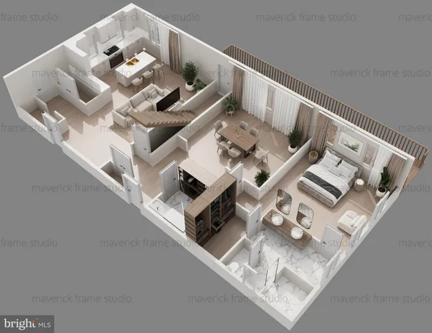 $895,000 | 5 Mowery Road, Dillsburg, PA 17019