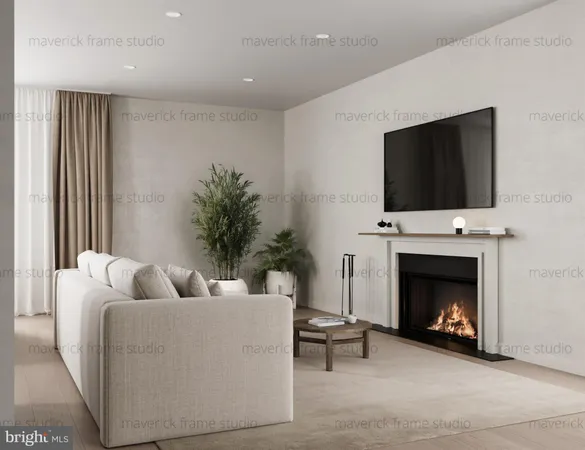 $895,000 | 5 Mowery Road, Dillsburg, PA 17019